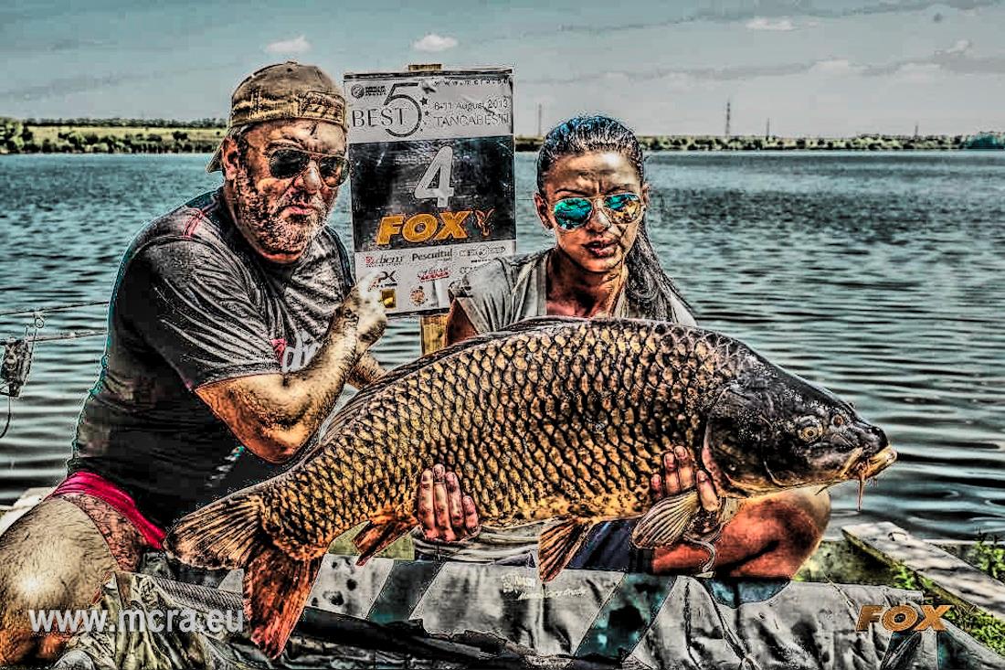 MeetCarp Romanian Awards 2013 (3) - mcr0233hdrmode2-2.jpg